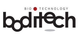 BODITECH