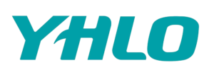 YHLLO