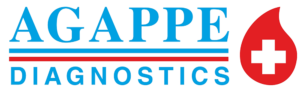 Agappe