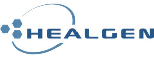 Healgen
