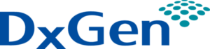DxGen