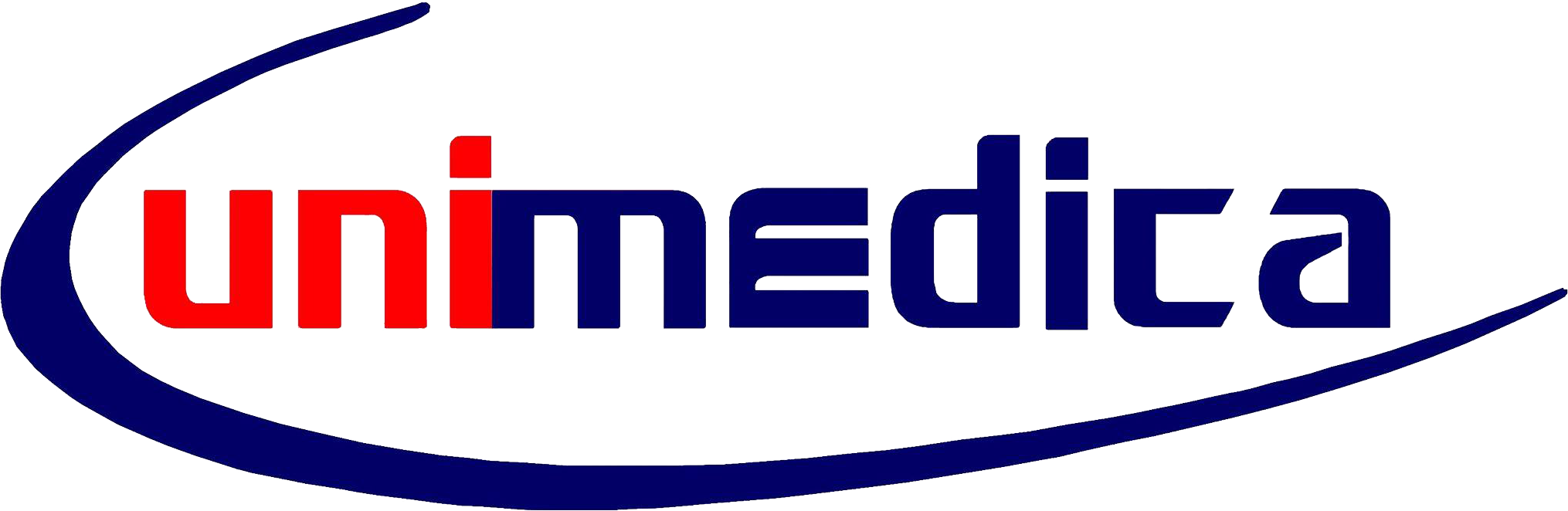 United Medical Company. Unimedica