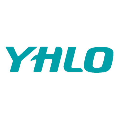 YHLO