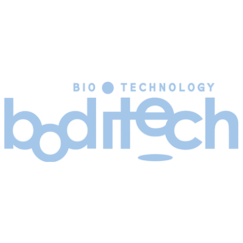 boditech