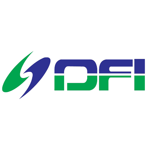 DFI