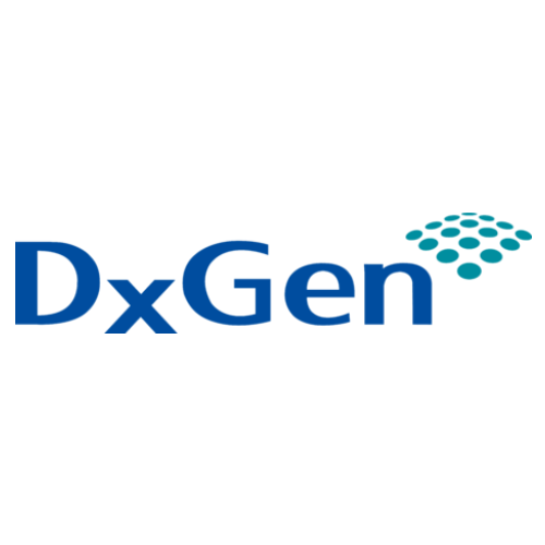 DxGen