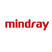 Mindray | Ultrasound