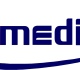 unimedica-Logo